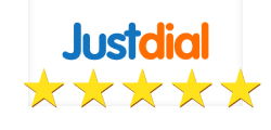 justdial