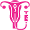 IUI
