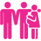 Surrogacy